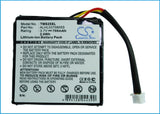 TomTom Star 20, Star 25, 4EN42, 4EN.001.02, 4EN52, 4EV42, 4EV52