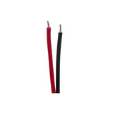 New 320mAh Battery for TomTom Spark 510; P/N:PR-582035P