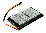 TomTom XL IQ, V3, 4EM0.001.01, N14644