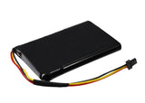 TomTom XL IQ, V3, 4EM0.001.01, N14644