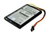 TomTom XL IQ, V3, 4EM0.001.01, N14644