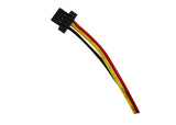TomTom XL IQ, V3, 4EM0.001.01, N14644