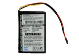TomTom XL IQ, V3, 4EM0.001.01, N14644