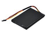 TomTom One V4, One V4 Traffic, One V4 Classic, One V4 Assist, 4EE0.001.22