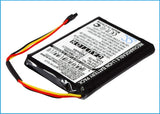 TomTom ONE IQ, V5, 4EK0.001.01