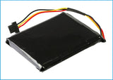 TomTom ONE IQ, V5, 4EK0.001.01