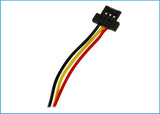 TomTom ONE IQ, V5, 4EK0.001.01