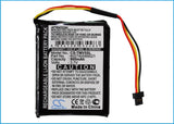 TomTom ONE IQ, V5, 4EK0.001.01