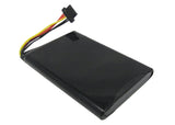 TomTom XXL IQ Routes, 4EP0.001.02, 1EP0.029.01, 5EP0.029.01