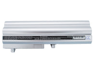 Toshiba Satellite NB200, Satellite NB201, Satellite NB205, Satellite NB200-110, Satellite NB200-10z