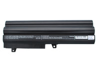 Toshiba Satellite NB200, Satellite NB201, Satellite NB205, Satellite NB200-110, Satellite NB200-10z
