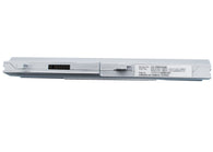 Toshiba Satellite NB200, Satellite NB201, Satellite NB205, Satellite NB200-110, Satellite NB200-10z