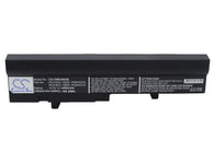 Toshiba Satellite NB300, Satellite N302, Satellite NB305, Satellite NB305-N410BL, Satellite NB305-N410BN