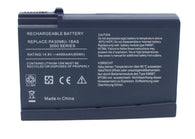 Toshiba Satellite 1200, Satellite 1200-S121, Satellite 1200-S122, Satellite 1200-S252, Satellite 3000