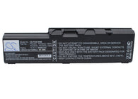 Toshiba Satellite A70, Satellite A70-S2362, Satellite A70-S249, Satellite A70-S2491, Satellite A70-S2492ST
