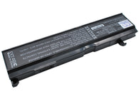 Toshiba Satellite M70-208, Satellite A100-S2311TD, Satellite A135-S2296, Satellite M70-187, Satellite M70-212