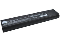 Toshiba Satellite M30-S3501, Satellite M30-241, Satellite M30-S309, Satellite M30-154, Satellite M30-001