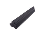 6600mAh Battery for  Toshiba Mini NB301, Mini NB302, Mini NB303, Mini NB304, NB305-NB310G, Mini NB300, Mini NB300-008, Mini NB300-00F  and others
