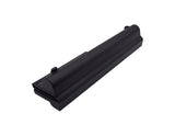 6600mAh Battery for  Toshiba Mini NB301, Mini NB302, Mini NB303, Mini NB304, NB305-NB310G, Mini NB300, Mini NB300-008, Mini NB300-00F  and others