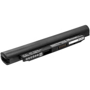 Dynabook