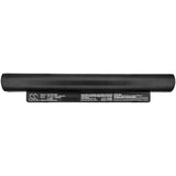 New 2200mAh Battery for Toshiba  Dynabook N514,Satellite NB10,Satellite NB10-A,Satellite NB10t,Satellite NB10t-A,Satellite NB15,Satellite NB15-A,Satellite NB15t,Satellite NB15t-A,Satellite Pro NB10