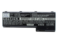 Toshiba Satellite P100-118, Satellite P100-359, Satellite P105-S6134, Satellite Pro P100-465, Satellite P100-113