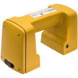 New 2700mAh Battery for Topcon GTS-500,GTS-501,GTS-502,GTS-700,GTS-701,GTS-702,GTS-703,GTS-710,GTS-711,GTS-712,GTS-713,PlusGTS-700,TPS-700; P/N:BT-30Q