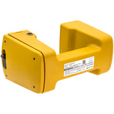 New 2700mAh Battery for Topcon GTS-500,GTS-501,GTS-502,GTS-700,GTS-701,GTS-702,GTS-703,GTS-710,GTS-711,GTS-712,GTS-713,PlusGTS-700,TPS-700; P/N:BT-30Q