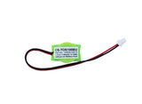 Toshiba Tecra S1, Tecra S1 PT831L-2T91L, Tecra S1 TE2000, Tecra S1 TE2100, Tecra S1 TE2200, Tecra S1 TE2300