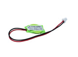 Toshiba Tecra S1, Tecra S1 PT831L-2T91L, Tecra S1 TE2000, Tecra S1 TE2100, Tecra S1 TE2200, Tecra S1 TE2300