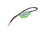 Toshiba Tecra S1, Tecra S1 PT831L-2T91L, Tecra S1 TE2000, Tecra S1 TE2100, Tecra S1 TE2200, Tecra S1 TE2300
