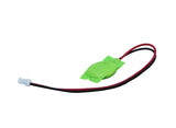 Toshiba Tecra S1, Tecra S1 PT831L-2T91L, Tecra S1 TE2000, Tecra S1 TE2100, Tecra S1 TE2200, Tecra S1 TE2300