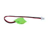 Toshiba Tecra S1, Tecra S1 PT831L-2T91L, Tecra S1 TE2000, Tecra S1 TE2100, Tecra S1 TE2200, Tecra S1 TE2300