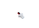 Toshiba Tecra S1, Tecra S1 PT831L-2T91L, Tecra S1 TE2000, Tecra S1 TE2100, Tecra S1 TE2200, Tecra S1 TE2300