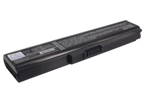 Toshiba Dynabook CX/45C, Dynabook CX/45D, Dynabook CX/45E, Dynabook CX/47C, Dynabook CX/47D, Dynabook CX/47E