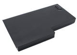 Toshiba Dynabook V7, Satellite Pro 6300, Satellite Pro M10, Satellite pro M15, Tecra M1