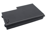 Toshiba Dynabook V7, Satellite Pro 6300, Satellite Pro M10, Satellite pro M15, Tecra M1