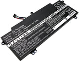 Toshiba Tecra Z40-A-17K, Tecra Z40-B-11F, Tecra Z50-A-11T, Tecra Z50-A-13T, Tecra Z50-A-19E, Tecra Z50-A-1D4, Tecra Z50-A-14T, Tecra Z40-C-12L, Tecra Z40-A-17W, Tecra Z40-B-11M, Tecra Z50-A-11Z, Tecra Z50-A-154, Tecra Z50-A-19Q, Tecra Z50-A-1EE, Tecra Z50-A-14Z, Tecra Z40-B-13Z, Tecra Z40-A-187, Tecra Z40-B-120, Tecra Z50-A-129, Tecra Z50-A-15U, Tecra Z50-A-1CF, Tecra Z40T-C-10F, Tecra Z50-A-15F, Tecra Z40-B-14D, Tecra Z40-A-18R, Tecra Z40-B-126, Tecra Z50-A-12K