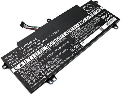 Toshiba Tecra Z40-A-17K, Tecra Z40-B-11F, Tecra Z50-A-11T, Tecra Z50-A-13T, Tecra Z50-A-19E, Tecra Z50-A-1D4, Tecra Z50-A-14T, Tecra Z40-C-12L, Tecra Z40-A-17W, Tecra Z40-B-11M, Tecra Z50-A-11Z, Tecra Z50-A-154, Tecra Z50-A-19Q, Tecra Z50-A-1EE, Tecra Z50-A-14Z, Tecra Z40-B-13Z, Tecra Z40-A-187, Tecra Z40-B-120, Tecra Z50-A-129, Tecra Z50-A-15U, Tecra Z50-A-1CF, Tecra Z40T-C-10F, Tecra Z50-A-15F, Tecra Z40-B-14D, Tecra Z40-A-18R, Tecra Z40-B-126, Tecra Z50-A-12K