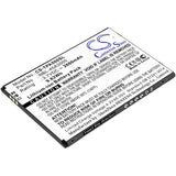 TP-Link Neffos A5,TP7032A; P/N:NBL-45A3000 Battery