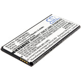 TP-Link  Neffos C5L,Neffos C5L Dual SIM,TP601A,TP601B,TP601C,TP601E; P/N: NBL-45A2000 Battery