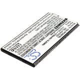 New 1750mAh Battery for TP-Link Neffos C5L,Neffos C5L Dual SIM,TP601A,TP601B,TP601C,TP601E; P/N:NBL-45A2000