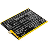 New 2900mAh Battery for TP-Link  Neffos C7 Dual SIM,Neffos C7 Dual SIM LTE AM,TP910A,TP910C; P/N: NBL-35B3000
