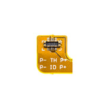 New 2900mAh Battery for Neffos C7 Dual SIM,C7 Dual SIM LTE AM,TP910A,TP910C; P/N:NBL-35B3000