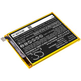 New Replacement 2850mAh Battery for Neffos C9 Max,TP7062; P/N:NBL-40A2950