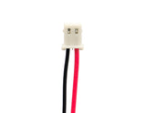Cameron Sino Replacement Battery for TPI 440, 440 1MHz Single Channel Oscill (2000mAh)
