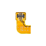 New Replacement 3900mAh Battery for TP-Link Neffos X20,Neffos X20 Pro,TP7071,TP9131A; P/N:NBL-43A4000