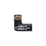 New 2350mAh Battery for TP-Link Neffos Y5s Dual SIM,Neffos Y5s Dual SIM LTE AM,TP804A,TP804C; P/N:NBL-40A2400