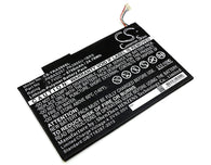 Toshiba, Excite, AT200, Excite, AT205, Excite, AT205-T32I