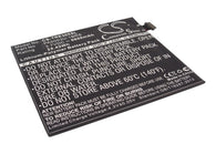 Toshiba Excite 10, Excite 10LE, AT305, AT205, AT205-T16
